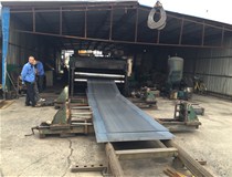 山西開平板與中板的區(qū)別是什么呢？