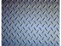 不銹鋼開平板的那些執(zhí)行標(biāo)準(zhǔn)您知道多少呢？山西不銹鋼開平板