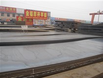 不銹鋼開平板與中厚板有何區(qū)別？購(gòu)買時(shí)如何快速區(qū)分呢？山西開平板廠家