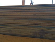 不銹鋼入門(mén)常識(shí)，有用，你懂！--山西不銹鋼開(kāi)平板