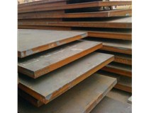 切割中厚板時(shí)，山西這邊可以采用數(shù)控火焰切割嗎？太原中厚板廠家