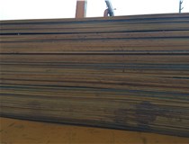 大型H性鋼的軋制需要什么技術(shù)呢？山西鋼材定制廠家為您揭秘