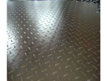 第二季度的鋼價是什么趨勢呢？會被哪些因素影響呢？山西鋼板定制廠家