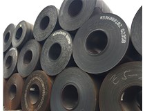 鋼材的計(jì)重有一定的固定公式！您掌握了這些公式嗎？山西卷板加工廠家