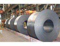 鋼板的種類那么多，如何區(qū)分呢？有什么標(biāo)志嗎？山西中厚板廠家