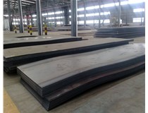 【太原無縫鋼管廠】-就找鑫福厚！無縫鋼管的材料選擇有哪些注意事項(xiàng)呢？