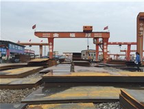 【山西無縫鋼管廠家】針對無縫鋼管幾何尺寸相對壁厚不勻的影響有哪些呢？