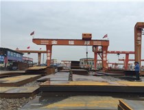 【太原無縫管批發(fā)廠家】就找鑫福厚！小口徑無縫鋼管的基礎(chǔ)知識(shí)總結(jié)如下！