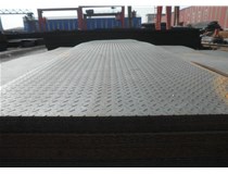 如何判斷花紋板的質量好壞？