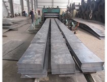 山西開平板的優(yōu)缺點有什么？山西鑫福厚告訴您